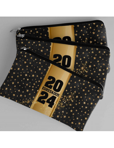 copy of Cartucheras 2023 Egresados