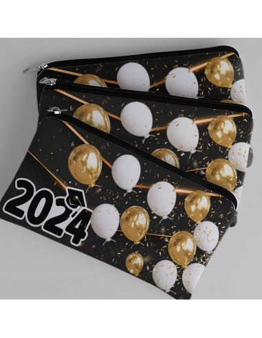 copy of Cartucheras 2023 Egresados