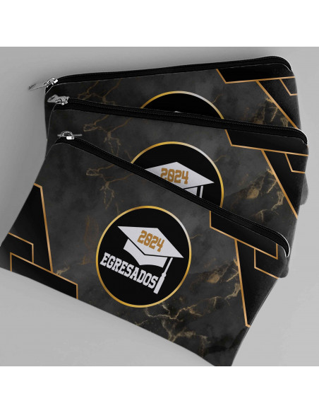 PLANTILLAS CARTUCHERAS 2024 EGRESADOS