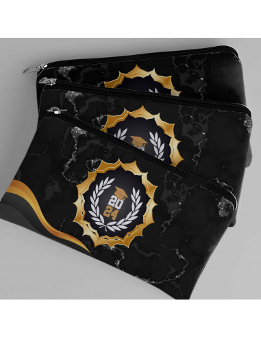 copy of Cartucheras 2023 Egresados