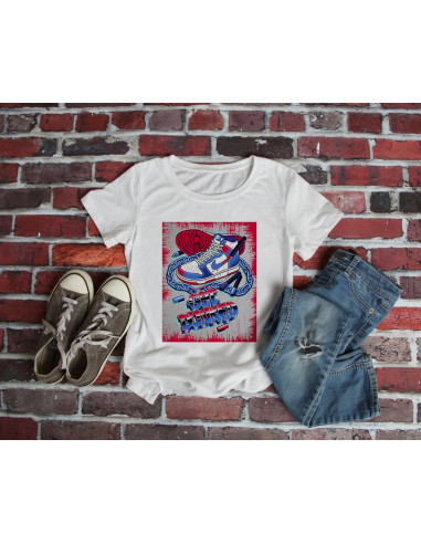 PACK DE 25 DISEÑOS REMERA HOMBRE PACK DE 25 DISEÑOS REMERA HOMBRE