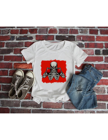 PACK DE 25 DISEÑOS REMERA HOMBRE