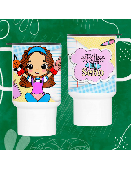 copy of Taza-Jarro Día de la Maestra Jardinera