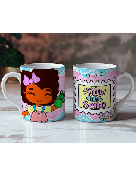 copy of Taza-Jarro Día de la Maestra Jardinera