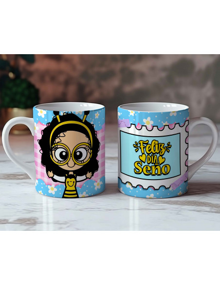 copy of Taza-Jarro Día de la Maestra Jardinera