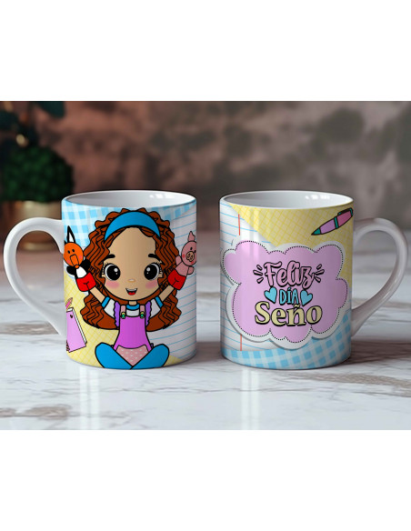 copy of Taza-Jarro Día de la Maestra Jardinera