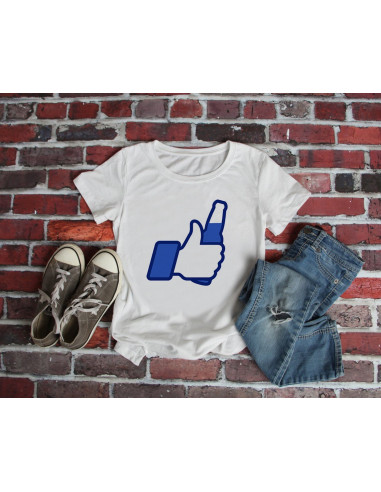 PACK DE 25 DISEÑOS REMERA HOMBRE PACK DE 25 DISEÑOS REMERA HOMBRE