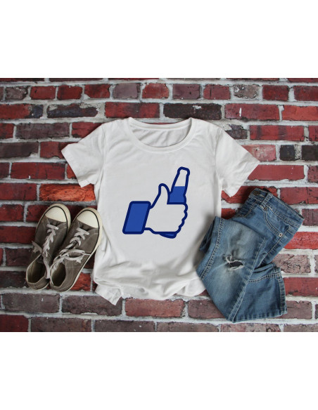 PACK DE 25 DISEÑOS REMERA HOMBRE