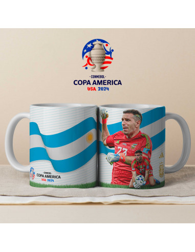 PLANTILLAS PARA TAZAS ARGENTINA COPA... PLANTILLAS PARA TAZAS ARGENTINA COPA...