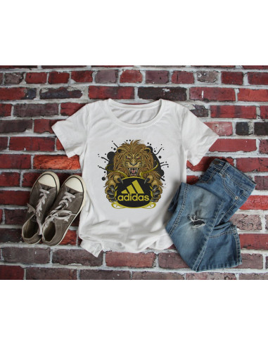 PACK DE 25 DISEÑOS REMERA HOMBRE PACK DE 25 DISEÑOS REMERA HOMBRE