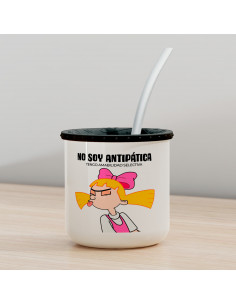PLANTILLA PARA MATE FRASES...