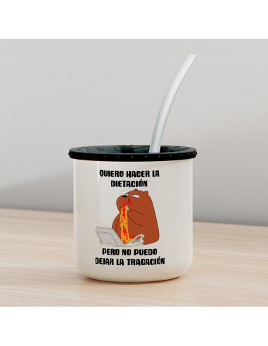 PLANTILLA PARA MATE FRASES COPADAS