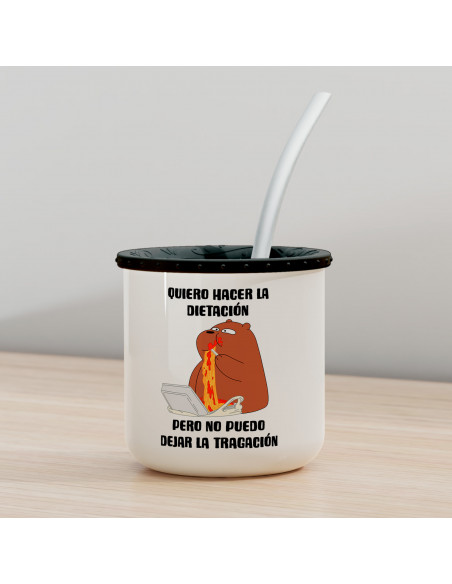 PLANTILLA PARA MATE FRASES COPADAS