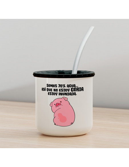 PLANTILLA PARA MATE FRASES COPADAS