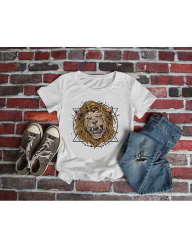 PACK DE 25 DISEÑOS REMERA HOMBRE PACK DE 25 DISEÑOS REMERA HOMBRE