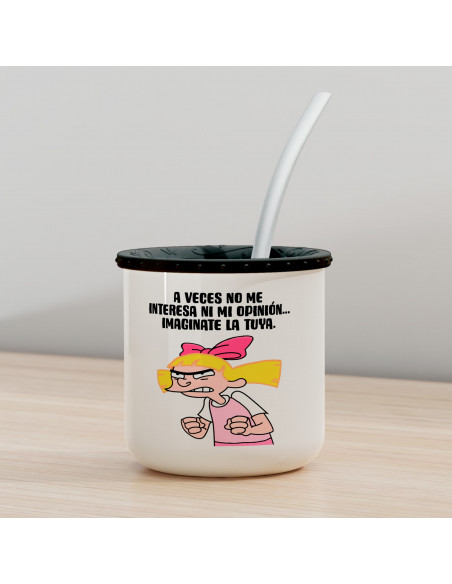 PLANTILLA PARA MATE FRASES COPADAS