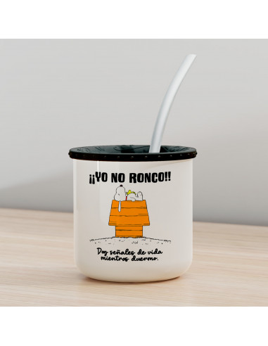 PLANTILLA PARA MATE FRASES COPADAS