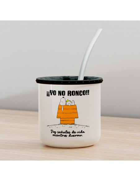 PLANTILLA PARA MATE FRASES COPADAS