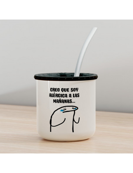 PLANTILLA PARA MATE FRASES COPADAS