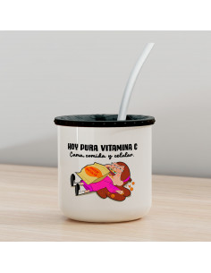 PLANTILLA PARA MATE FRASES... 2