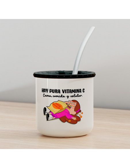 PLANTILLA PARA MATE FRASES COPADAS