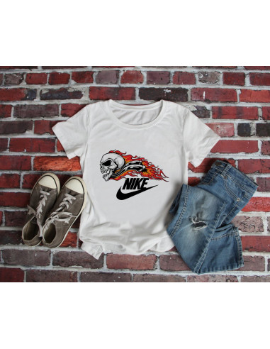 PACK DE 25 DISEÑOS REMERA HOMBRE PACK DE 25 DISEÑOS REMERA HOMBRE