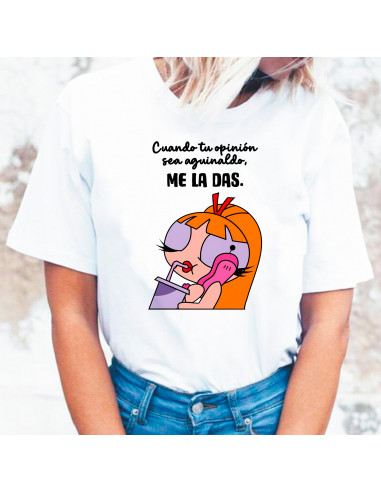 PLANTILLA PARA REMERAS CON FRASES... PLANTILLA PARA REMERAS CON FRASES...