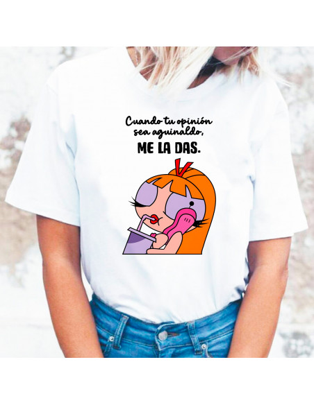 PLANTILLA PARA REMERAS CON FRASES COPADAS