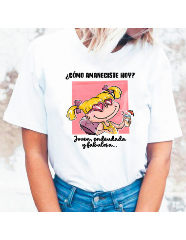 PLANTILLA PARA REMERAS CON FRASES... PLANTILLA PARA REMERAS CON FRASES...