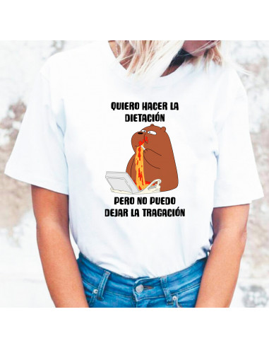 PLANTILLA PARA REMERAS CON FRASES... PLANTILLA PARA REMERAS CON FRASES...