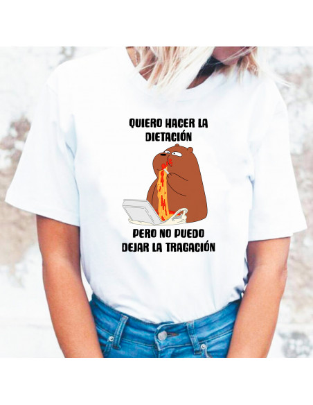 PLANTILLA PARA REMERAS CON FRASES COPADAS
