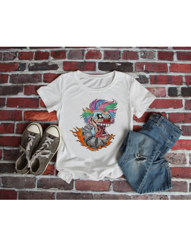 PACK DE 25 DISEÑOS REMERA HOMBRE PACK DE 25 DISEÑOS REMERA HOMBRE