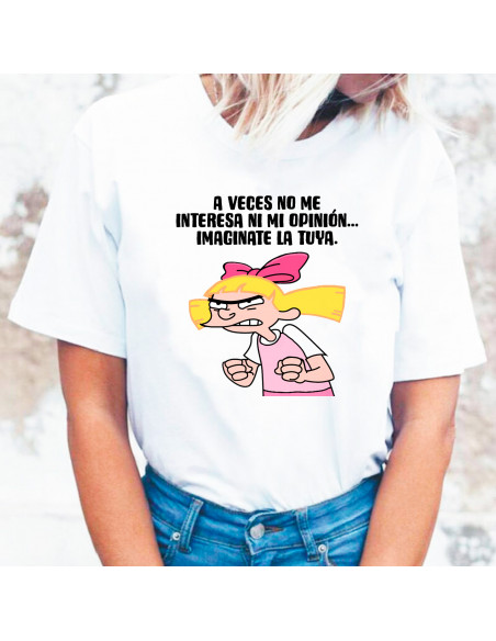 PLANTILLA PARA REMERAS CON FRASES COPADAS
