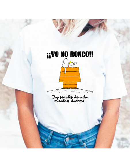 PLANTILLA PARA REMERAS CON FRASES COPADAS