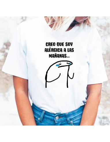 PLANTILLA PARA REMERAS CON FRASES... PLANTILLA PARA REMERAS CON FRASES...