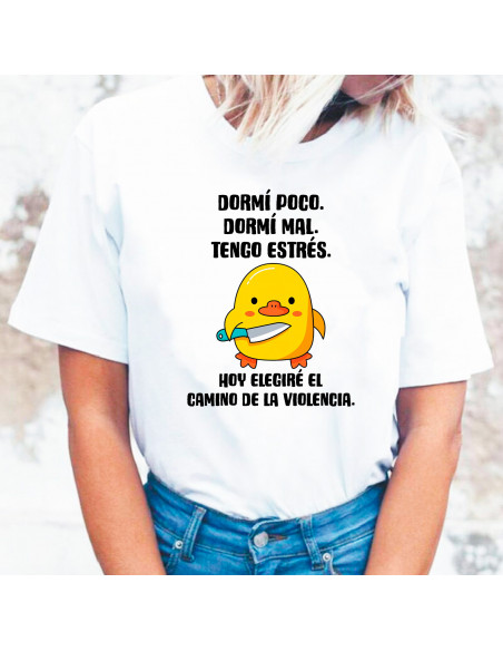 PLANTILLA PARA REMERAS CON FRASES COPADAS
