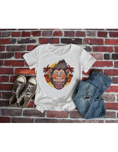 PACK DE 25 DISEÑOS REMERA HOMBRE PACK DE 25 DISEÑOS REMERA HOMBRE