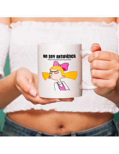 PLANTILLA PARA TAZAS CON FRASES COPADAS