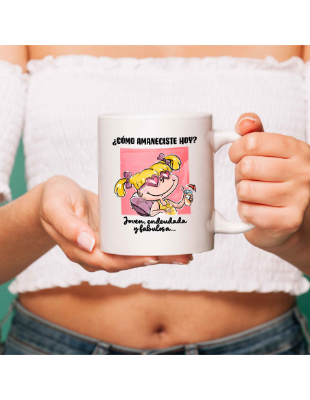 PLANTILLA PARA TAZAS CON FRASES COPADAS