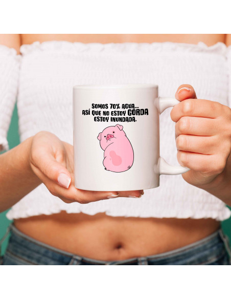 PLANTILLA PARA TAZAS CON FRASES COPADAS