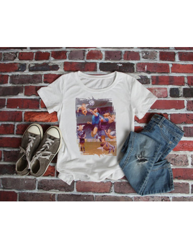 PACK DE 25 DISEÑOS REMERA HOMBRE PACK DE 25 DISEÑOS REMERA HOMBRE