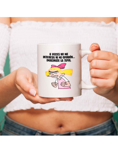 PLANTILLA PARA TAZAS CON FRASES COPADAS