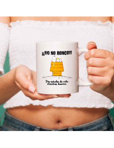 copy of PLANTILLA PARA MATE... 2