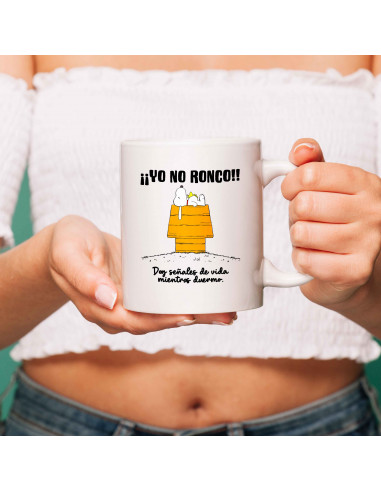 copy of PLANTILLA PARA MATE FRASES...