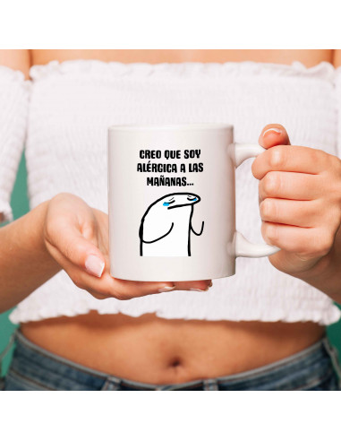 copy of PLANTILLA PARA MATE FRASES...