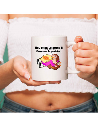 PLANTILLA PARA TAZAS CON FRASES COPADAS