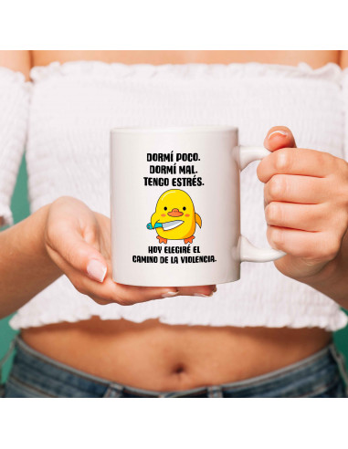 PLANTILLA PARA TAZAS CON FRASES COPADAS