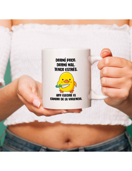 PLANTILLA PARA TAZAS CON FRASES COPADAS