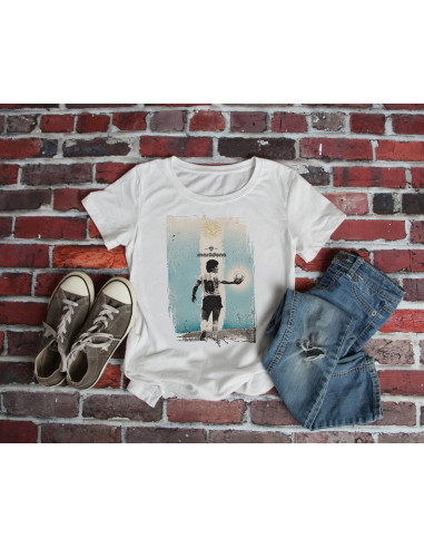 PACK DE 25 DISEÑOS REMERA HOMBRE PACK DE 25 DISEÑOS REMERA HOMBRE