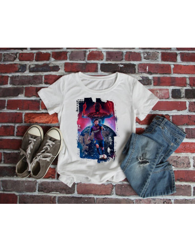 PACK DE 25 DISEÑOS REMERA HOMBRE PACK DE 25 DISEÑOS REMERA HOMBRE